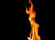 How to Build a Fire