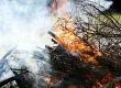 How to Start a Fire