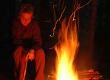 Wilderness Camping Tips