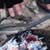 Survival Cooking Methods